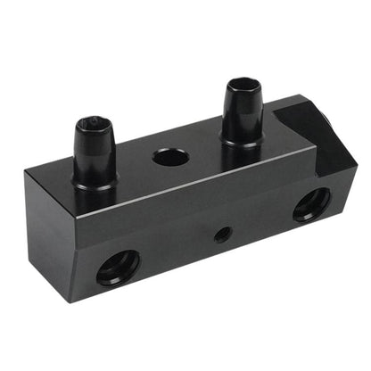 TP-1194-BK For Chevrolet Silverado 1500 Transmission Fluid Thermal Bypass Valve 125068000, For Chevrolet Silverado 1500