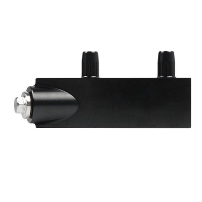 TP-1194-BK For Chevrolet Silverado 1500 Transmission Fluid Thermal Bypass Valve 125068000, For Chevrolet Silverado 1500