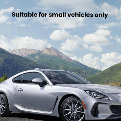 Car Window Sunshade Mosquito Curtain Mesh Fabric Auto Window Sun Block Cover, Car Rear Window, SUV Front Window, SUV Rear Window, Car 2pcs Front Window + 2pcs Rear Window, SUV 2pcs Front Window + 2pcs Rear Window, Car 2pcs Front Window