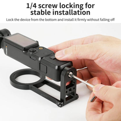 Magnetic Action Camera Mount Base, Universal 2-Prong Ball Joint, For Insta360 GO 3/3S Quick Release, For GoPro 13 Quick Release, For DJI Action 5 Pro/4/3/2 Quick Release, For 1/4inch Screw Hole Camera, Universal 17mm Ball Joint