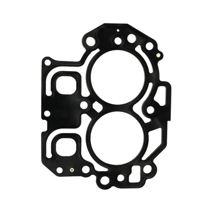 For Yamaha 4-Stroke 9.9-15HP Outboard Motor Cylinder Gasket 66M-11181-00, Cylinder Gasket
