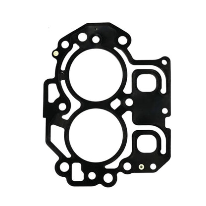 For Yamaha 4-Stroke 9.9-15HP Outboard Motor Cylinder Gasket 66M-11181-00, Cylinder Gasket