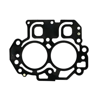 For Yamaha 4-Stroke 9.9-15HP Outboard Motor Cylinder Gasket 66M-11181-00, Cylinder Gasket