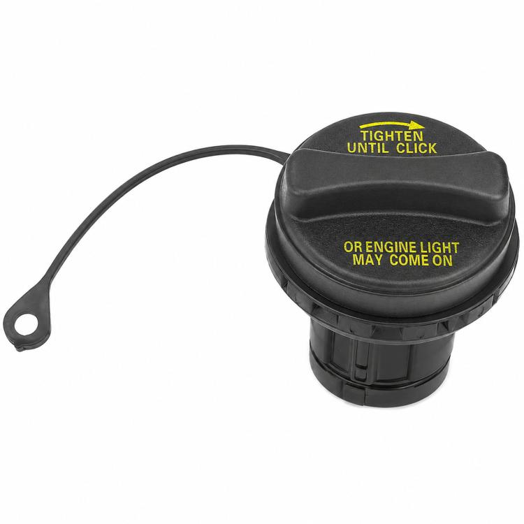 For Ford Escape / Lincoln Fuel Tank Cap XU5A9030JB / 6L8Z-9030-B / XU5Z-9030-JA, For Ford