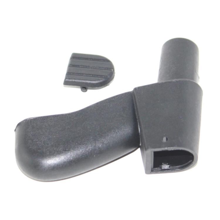 For Yamaha 4-Stroke 6HP / 8HP Outboard Motor Shift Handle Gear Shifter 6BX-G4111 / G3679-00, Shift Handle Gear Shifter