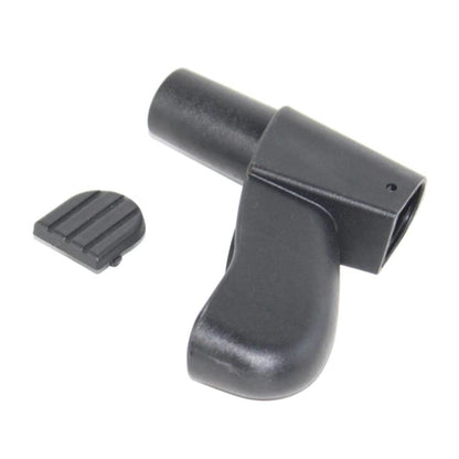 For Yamaha 4-Stroke 6HP / 8HP Outboard Motor Shift Handle Gear Shifter 6BX-G4111 / G3679-00, Shift Handle Gear Shifter