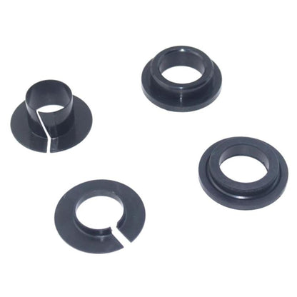 For Yamaha 2-Stroke 4-5HP Outboard Motor Throttle Bushing 6E0-42129-02 / 6E4-42129-00, Throttle Bushing