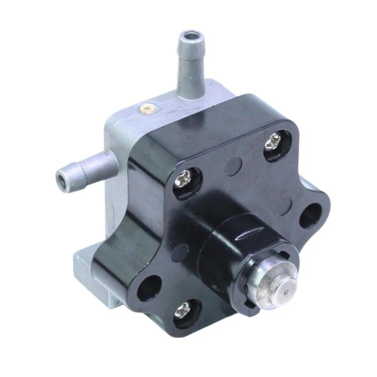 For Mercury / Tohatsu 4 / 5 / 6 / 8 / 9.8 Stroke 6HP Outboard Motor 3H6-04000-7, 3H6-04000-7