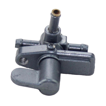 For Yamaha 4 Stroke 4HP / 5HP / 6HP Outboard Motor Fuel Cock 6BX-24500-00 / 67D-24500-00, Fuel Cock