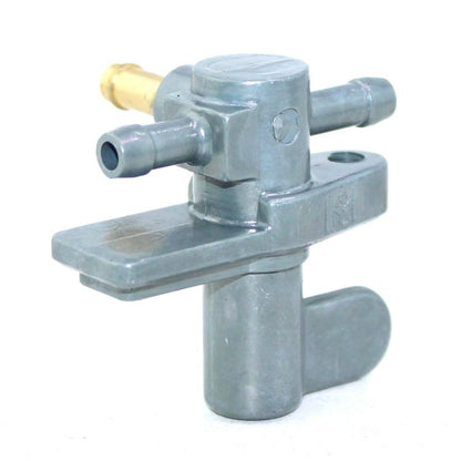 For Yamaha 4 Stroke 4HP / 5HP / 6HP Outboard Motor Fuel Cock 6BX-24500-00 / 67D-24500-00, Fuel Cock