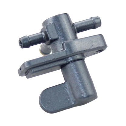 For Yamaha 4 Stroke 4HP / 5HP / 6HP Outboard Motor Fuel Cock 6BX-24500-00 / 67D-24500-00, Fuel Cock