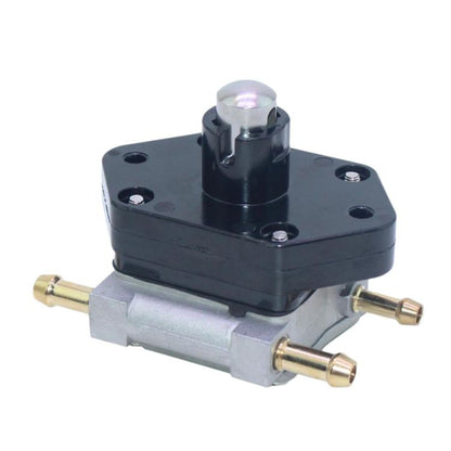 For Mercury 4 Stroke 40HP / 50HP / 60HP Outboard Motor Fuel Pump 8M0141827, 8M0141827