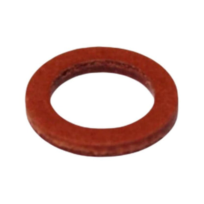 For Yamaha Outboard Motor Oil Drain Screw Gasket 90430-08020 / 90430-08021-00, 90430-08020