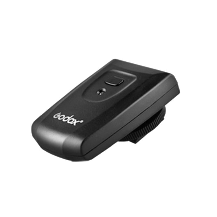 Godox RT16 Flash Trigger Studio Light Photography Light DSLR Camera Remote Control Wireless Sync Trigger, Transmitter, Receiver, Transmitter+Receiver, Transmitter+2 Receiver, Transmitter+3 Receiver