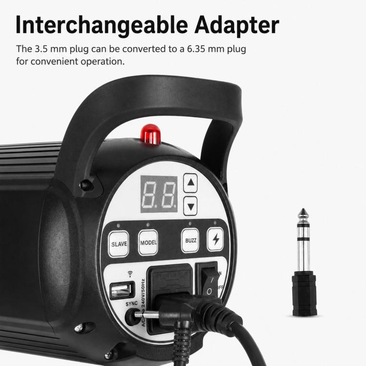 Godox RT16 Flash Trigger Studio Light Photography Light DSLR Camera Remote Control Wireless Sync Trigger, Transmitter, Receiver, Transmitter+Receiver, Transmitter+2 Receiver, Transmitter+3 Receiver