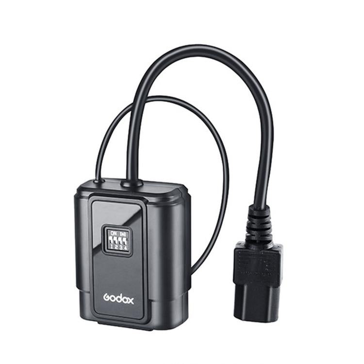 Godox DM16 Camera Flash Sync Universal Wireless Trigger For DSLR Cameras, Transmitter, Receiver, Transmitter+Receiver, Transmitter+2 Receiver, Transmitter+3 Receiver