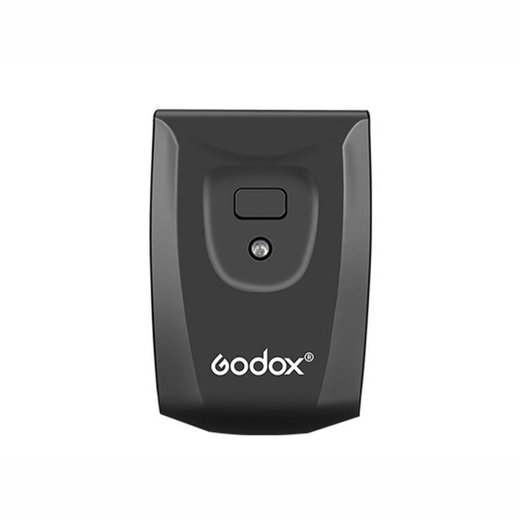 Godox AT-16 Wireless Trigger 16-Channel Flash Receiver Universal Camera Trigger, Transmitter, Receiver, Transmitter+Receiver, Transmitter+2 Receiver, Transmitter+3 Receiver