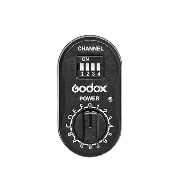 Studio Light Camera Flash Trigger, Godox Transmitter, Godox FT16 Receiver, Godox FT16 Transmitter+Receiver, Godox FT16 Transmitter+2 Receiver, Godox FT16 Transmitter+3 Receiver, Godox FT16-S Receiver, Godox FT16-S Transmitter+Receiver