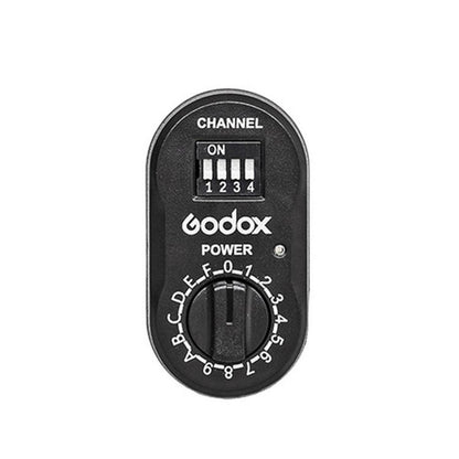Studio Light Camera Flash Trigger, Godox Transmitter, Godox FT16 Receiver, Godox FT16 Transmitter+Receiver, Godox FT16 Transmitter+2 Receiver, Godox FT16 Transmitter+3 Receiver, Godox FT16-S Receiver, Godox FT16-S Transmitter+Receiver