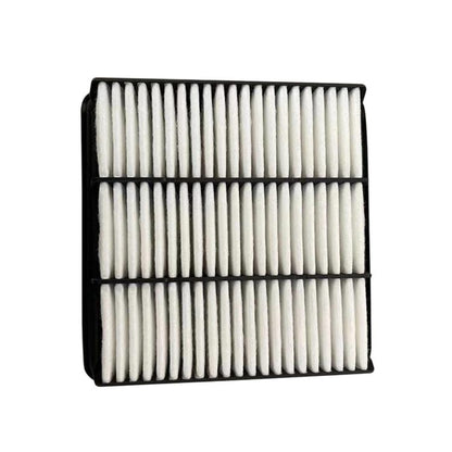 For Hyundai Santa Fe 2.7L 2007-2009 Car Air Filter 28113-1B000, 28113-1B000