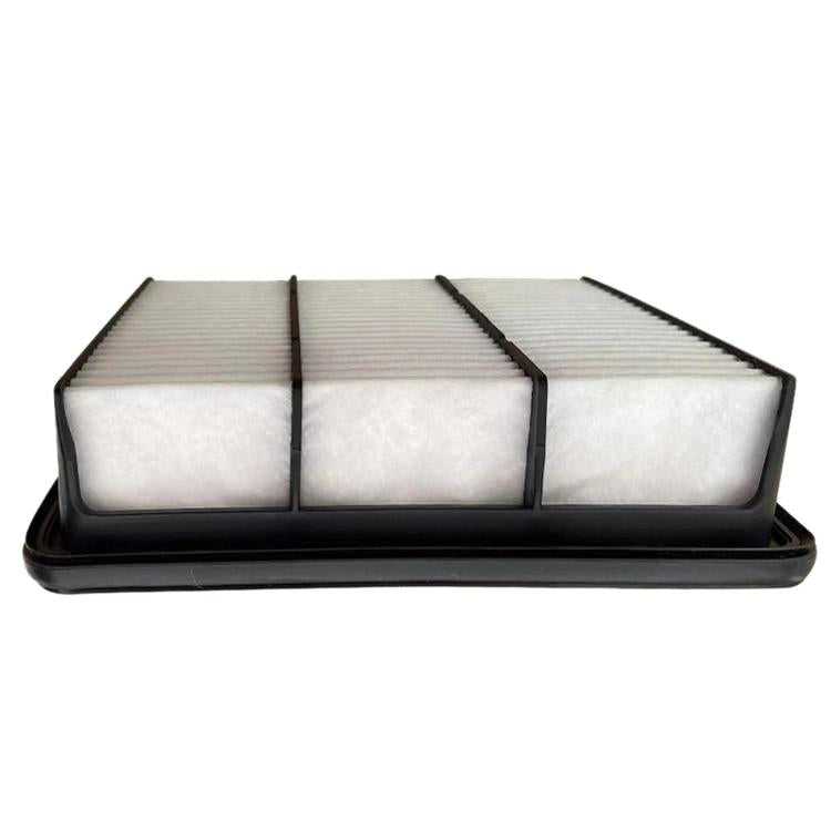 For Hyundai Santa Fe 2.7L 2007-2009 Car Air Filter 28113-1B000, 28113-1B000