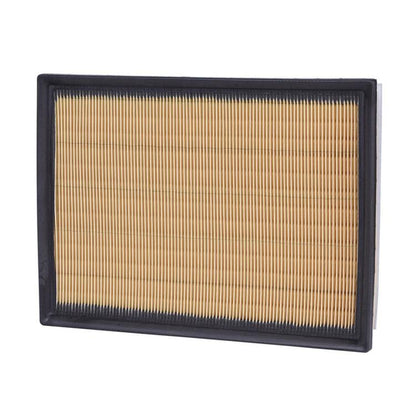 For Toyota RAV4 Car Air Filter 17801-38050, 17801-38050