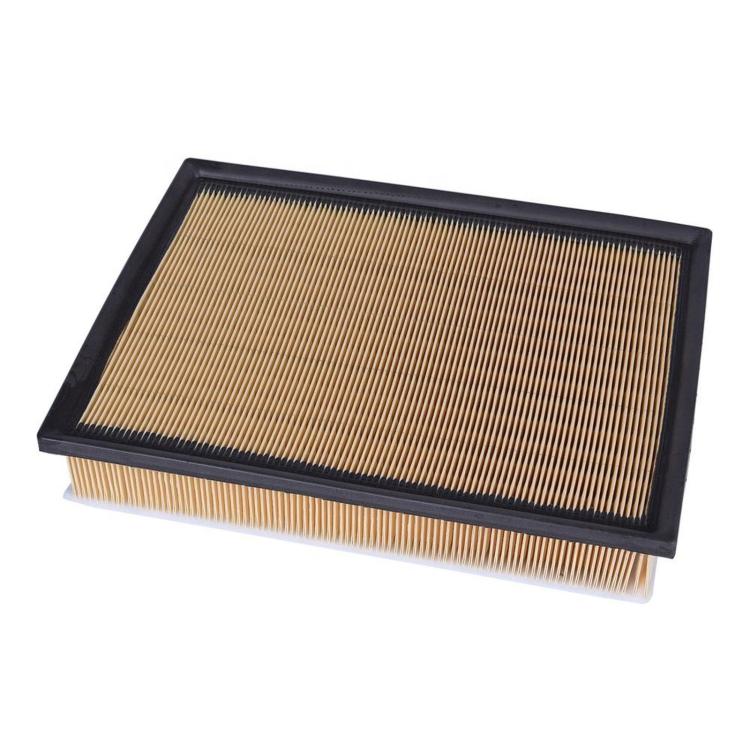 For Toyota RAV4 Car Air Filter 17801-38050, 17801-38050