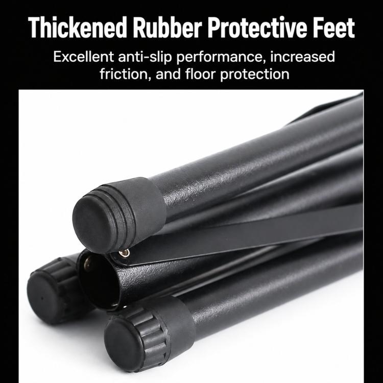 PERSEUS Portable Folding Music Stand Guitar & Violin Music Stand, 1.6m Solid Frosted Finish, 1.7m 3-Fold With Bag, 1.75m Bolded Black, 1.75m Bolded Silver, 1.7m Flagship Black, 1.7m Flagship White, 1.75m 2-Layer Flagship, 1.9m Foldable Flagship