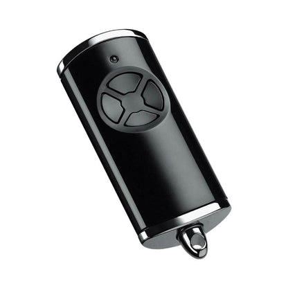 For HORMANN HSE4-868-BS 868MHz Garage Door Remote Control, 868MHz