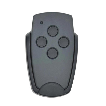 4 Key Garage Door Copy Remote Control For Marantec Digital D302 / D304 / D313 / D323, 433MHz, 868MHz