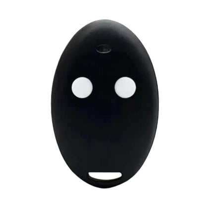 For BFT MITTO / RCB Garage Door Remote Control, 2 Key, 4 Key