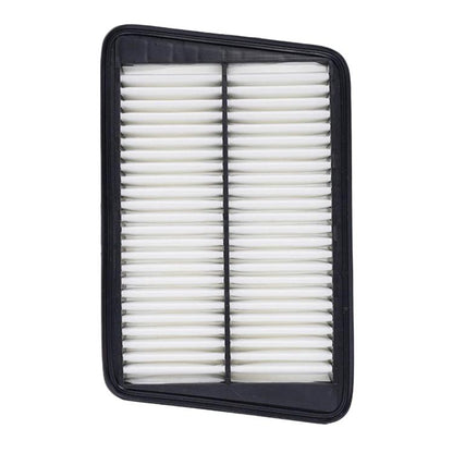 For Nissan Qashqai Car Air Filter 16546-4BA1B, 16546-4BA1B