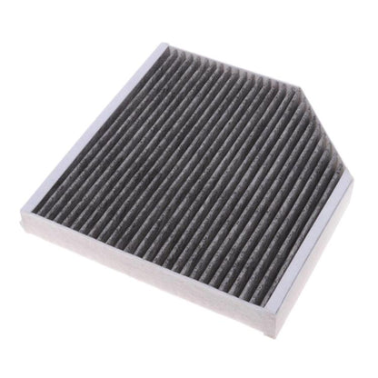 For Audi A4 B8 / A5 / Q5 Cabin Air Filter 8K0819439A, 8K0819439A