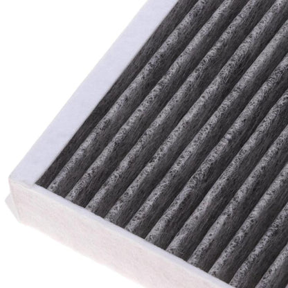 For Audi A4 B8 / A5 / Q5 Cabin Air Filter 8K0819439A, 8K0819439A