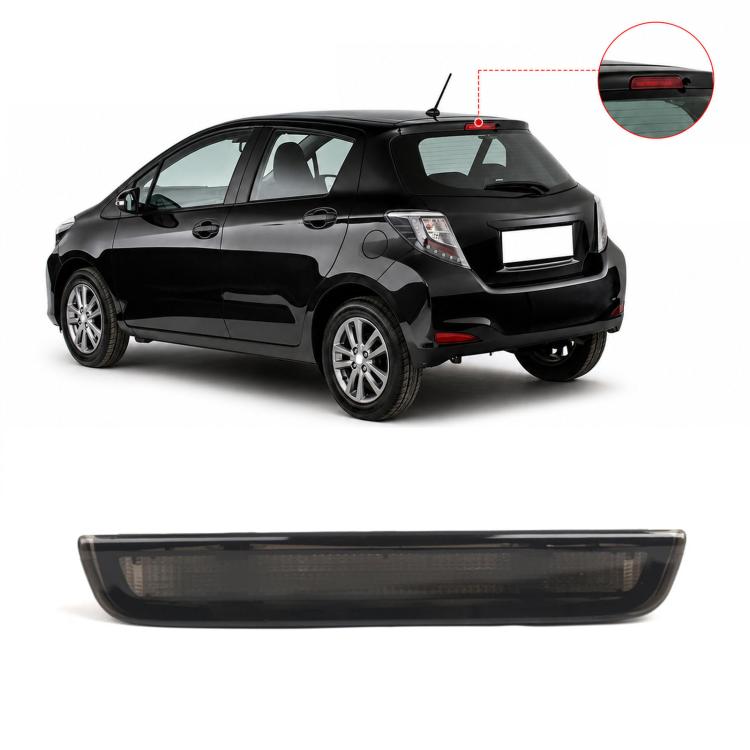 For 2012-2020 Toyota Yaris MK3 Rear High-Mounted Brake Light 81570-0D150