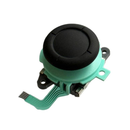 Replacement Joystick Compatible with Switch 2 Joycon Analog Thumbstick Sensor Module