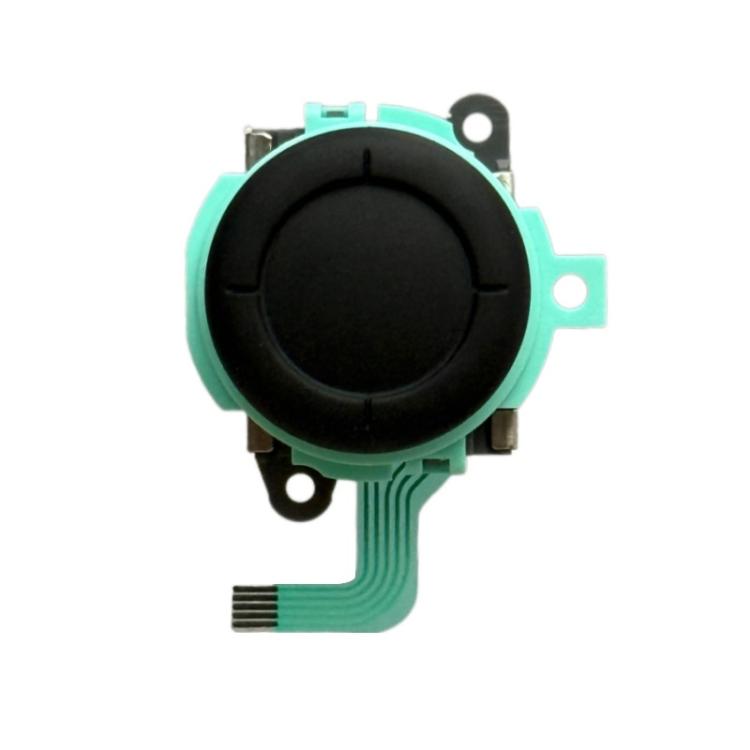 Replacement Joystick Compatible with Switch 2 Joycon Analog Thumbstick Sensor Module