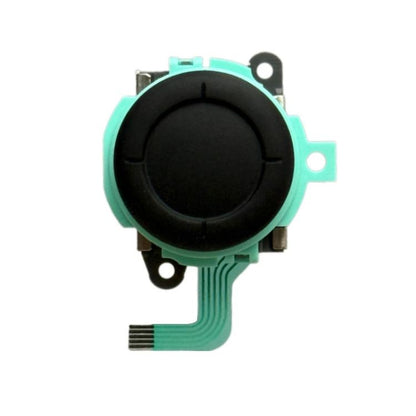 Replacement Joystick Compatible with Switch 2 Joycon Analog Thumbstick Sensor Module