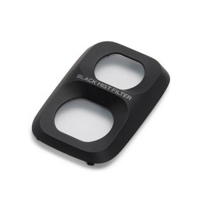 Original Black Mist Filter For DJI Osmo Pocket 4P, Black Mist Filter