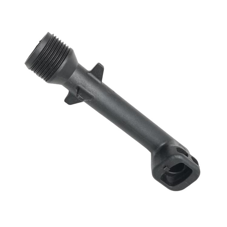 For Karcher K2 / K3 Old-Style Pressure Washer Water Outlet Connector 5.064-396.0, 5.064-396.0