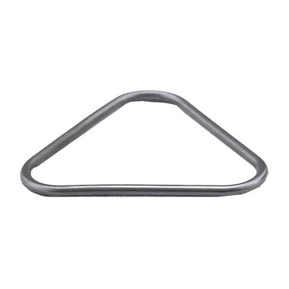 For Karcher K2 / K3 Pressure Washer Water Pump Triangular Seal Ring 9.081-422.0, Triangular Seal Ring