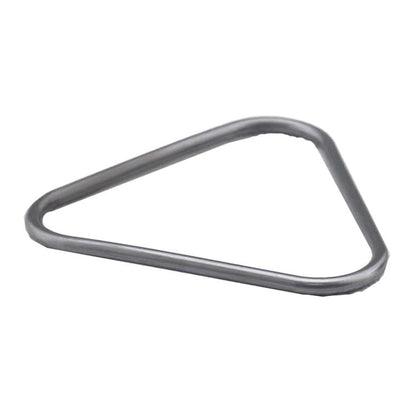 For Karcher K2 / K3 Pressure Washer Water Pump Triangular Seal Ring 9.081-422.0, Triangular Seal Ring
