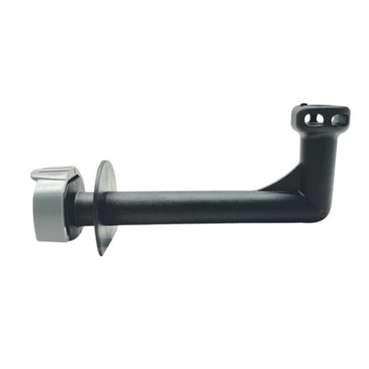 For Karcher KHD4 Pressure Washer Water Outlet Hose Connector 4.064-069.3, 4.064-069.3