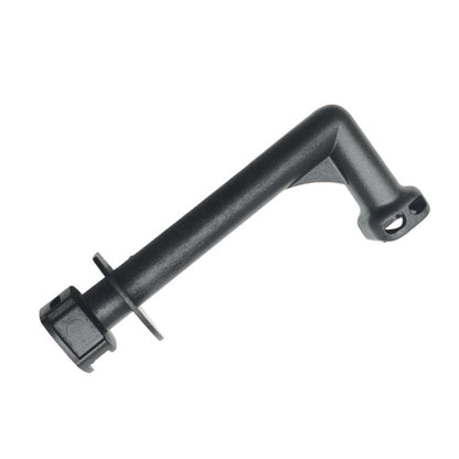 For Karcher KHD4 Pressure Washer Water Outlet Hose Connector 4.064-069.3, 4.064-069.3