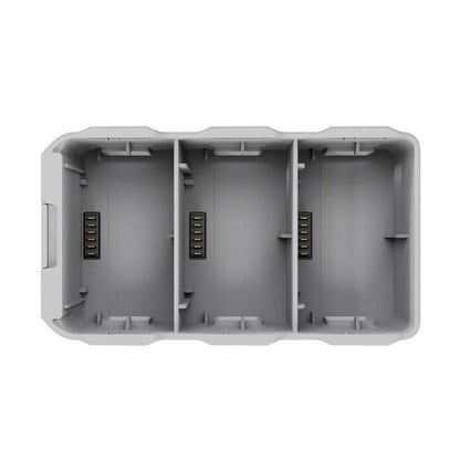 Original Charging Hub For DJI Lito X1, Lito X1 Charging Hub