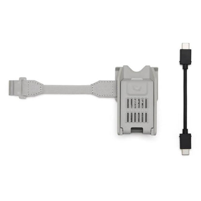 For DJI Lito Series Original Cellular Dongle 2 Mounting Kit, Cellular Dongle 2 Mounting Kit