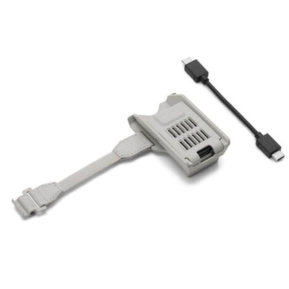 For DJI Lito Series Original Cellular Dongle 2 Mounting Kit, Cellular Dongle 2 Mounting Kit