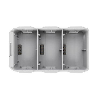 For DJI Lito 1 Original Charging Hub, Lito 1 Charging Hub