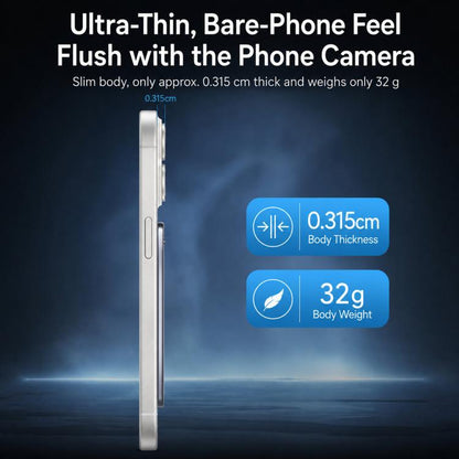 FW920DLT Ultra-Thin Portable Card Voice Recorder AI Text Transcription & Intelligent Summary Audio Recorder, FW920DLT