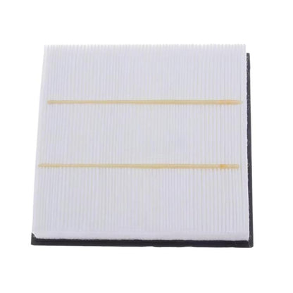 For Dodge Journey / Avenger Car Cabin Air Filter 68081249AC, 68081249AC